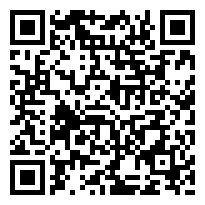 移动端二维码 - 翠竹路电焊条厂小区2房2厅出租（个人） - 桂林分类信息 - 桂林28生活网 www.28life.com