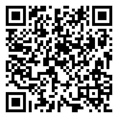 移动端二维码 - 西门桥民族路民族里86号2楼5房 - 桂林分类信息 - 桂林28生活网 www.28life.com