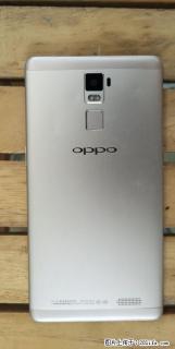 因买新手机了，自用完好的oppo r7 plus 低价转让了。 - 桂林28生活网 www.28life.com