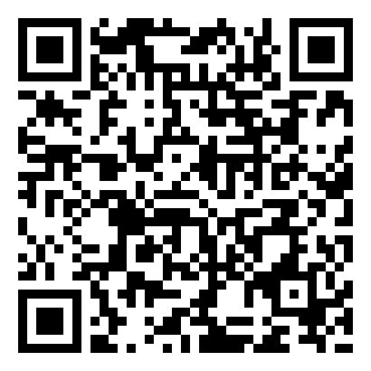 移动端二维码 - 布艺沙发便宜出手了。 - 桂林分类信息 - 桂林28生活网 www.28life.com