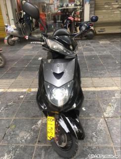 卖台国2化油器版雅马哈迅鹰.。。。。。。。。 - 桂林28生活网 www.28life.com