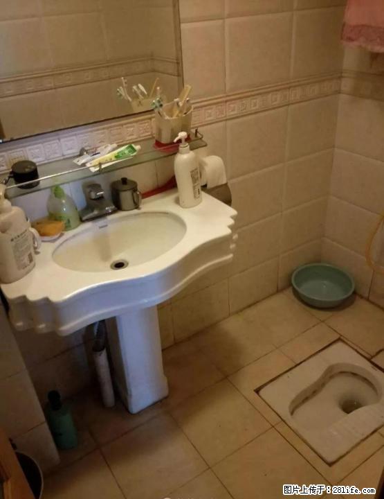 三里店育才小学本部. 中级人民法院宿舍.4房仅售85万 - 房屋出售 - 房屋租售 - 桂林分类信息 - 桂林28生活网 www.28life.com