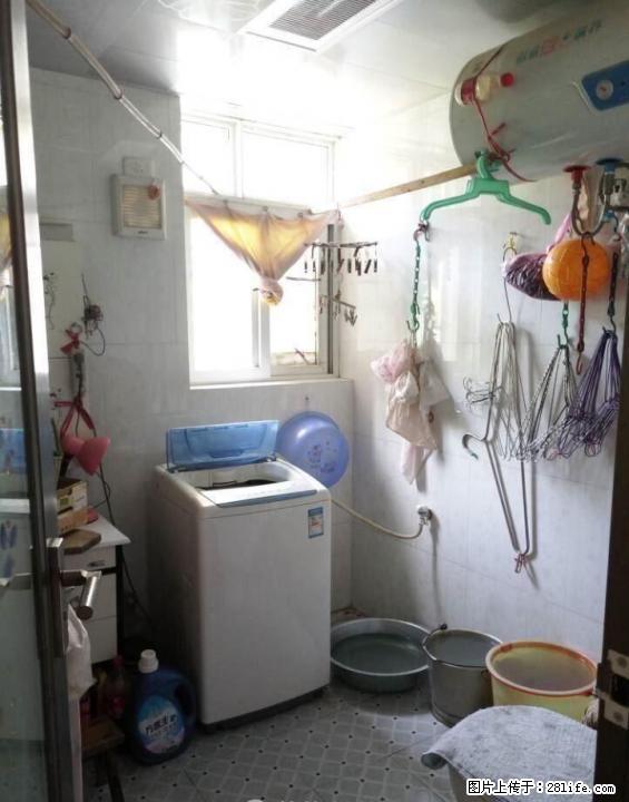 七星区香山画苑 垫高1楼。带100平花园 小区安静绿树成荫 - 房屋出售 - 房屋租售 - 桂林分类信息 - 桂林28生活网 www.28life.com