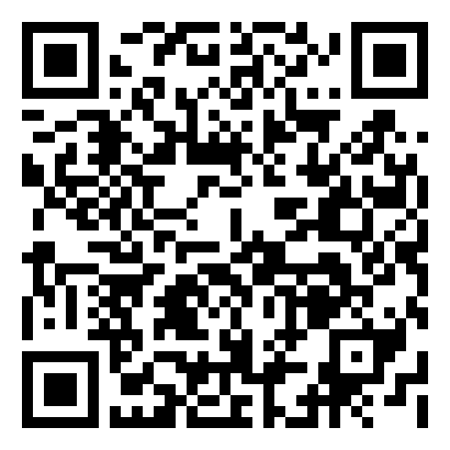 移动端二维码 - 三里店育才小学本部. 中级人民法院宿舍.4房仅售85万 - 桂林分类信息 - 桂林28生活网 www.28life.com