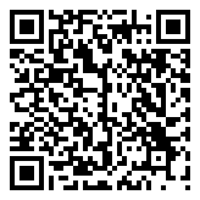 移动端二维码 - 七星区香山画苑 垫高1楼。带100平花园 小区安静绿树成荫 - 桂林分类信息 - 桂林28生活网 www.28life.com