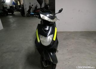 60V大型电动车转让 - 桂林28生活网 www.28life.com