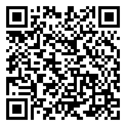 移动端二维码 - 比亚迪 F0 比亚迪 F02012款 1.0 手动 铉酷型1.0升 - 桂林分类信息 - 桂林28生活网 www.28life.com