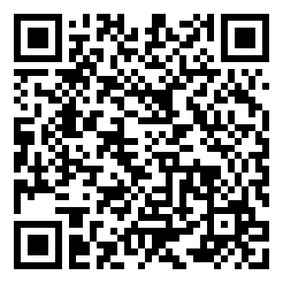 移动端二维码 - 全新高景观爱贝丽婴儿推车，原价799 - 桂林分类信息 - 桂林28生活网 www.28life.com