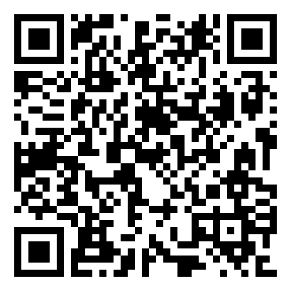 移动端二维码 - 三房二厅，适合家庭租住 - 桂林分类信息 - 桂林28生活网 www.28life.com