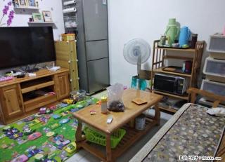 非中介蓖子园小区2房１厅出售 - 桂林28生活网 www.28life.com