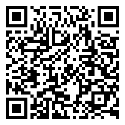 移动端二维码 - 非中介蓖子园小区2房１厅出售 - 桂林分类信息 - 桂林28生活网 www.28life.com