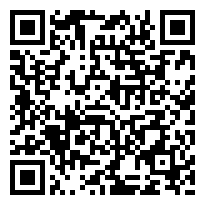移动端二维码 - 商铺招租！商铺招租！商铺招租 - 桂林分类信息 - 桂林28生活网 www.28life.com