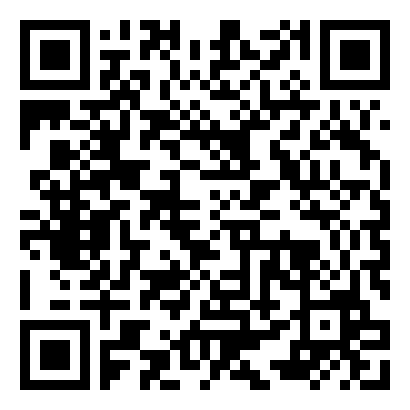移动端二维码 - 沃尔玛对面两房两厅出租 非中介 - 桂林分类信息 - 桂林28生活网 www.28life.com