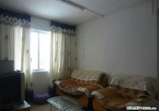 美食城内(原象山饭店旁) - 桂林28生活网 www.28life.com