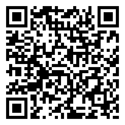 移动端二维码 - 美食城内(原象山饭店旁) - 桂林分类信息 - 桂林28生活网 www.28life.com