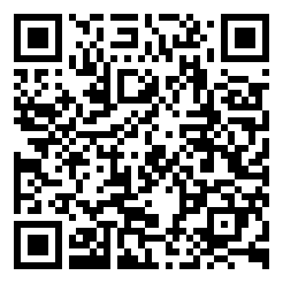 移动端二维码 - 两房一厅一卫房子出租 - 桂林分类信息 - 桂林28生活网 www.28life.com
