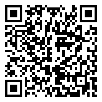 移动端二维码 - 今日高价收购第一套纸币牧马图、一版币一万元牧马图 - 桂林分类信息 - 桂林28生活网 www.28life.com