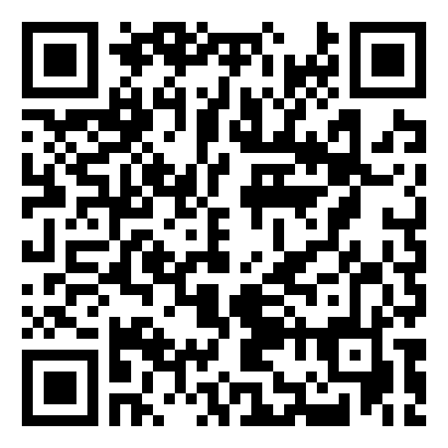 移动端二维码 - 高价征购两元钱纸币整刀、90年的100元整刀 - 桂林分类信息 - 桂林28生活网 www.28life.com