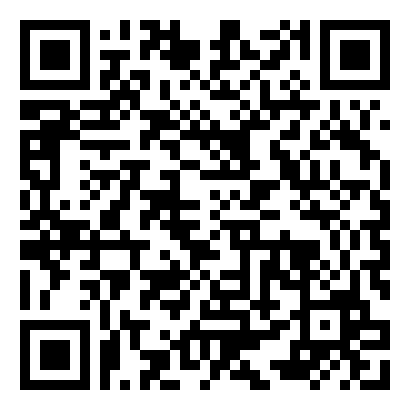 移动端二维码 - 大量求购1953年三元纸币、1953年的十元 - 桂林分类信息 - 桂林28生活网 www.28life.com