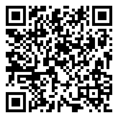 移动端二维码 - 高价现金回收1980老五元整捆 - 桂林分类信息 - 桂林28生活网 www.28life.com