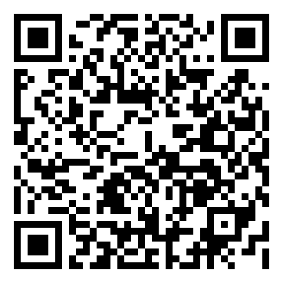 移动端二维码 - 长期回收80年二元人民币整捆 - 桂林分类信息 - 桂林28生活网 www.28life.com