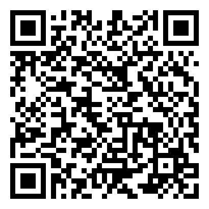 移动端二维码 - 高价现金回收第五套人民币1元99版 - 桂林分类信息 - 桂林28生活网 www.28life.com