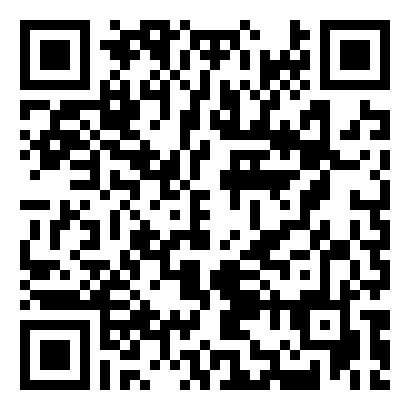 移动端二维码 - 长期上门收购1980版人民币100元整刀 - 桂林分类信息 - 桂林28生活网 www.28life.com
