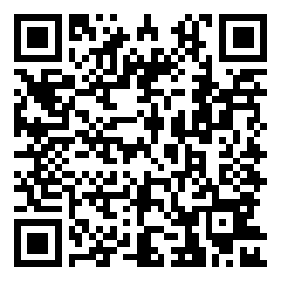 移动端二维码 - 第四套人民币80版50四连体长期高价收购 - 桂林分类信息 - 桂林28生活网 www.28life.com