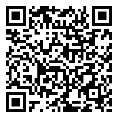 移动端二维码 - 第五套人民币 全套长期高价收购 - 桂林分类信息 - 桂林28生活网 www.28life.com