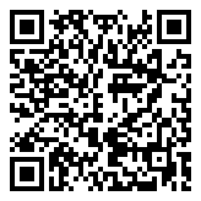 移动端二维码 - 转让老婆自用的本田飞度  换车转让 - 桂林分类信息 - 桂林28生活网 www.28life.com