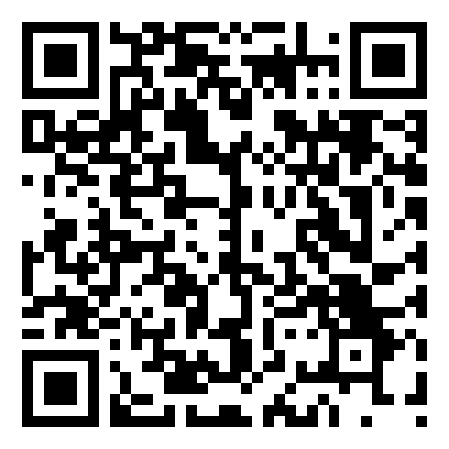 移动端二维码 - 理工大附近，屏风菜市对面桂花园5楼精装修出租 - 桂林分类信息 - 桂林28生活网 www.28life.com