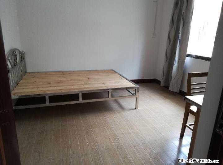 七星公园旁自建新房两房一厅 - 房屋出租 - 房屋租售 - 桂林分类信息 - 桂林28生活网 www.28life.com