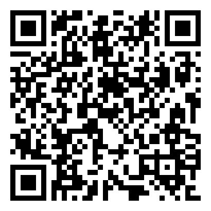 移动端二维码 - 七星公园旁自建新房两房一厅 - 桂林分类信息 - 桂林28生活网 www.28life.com