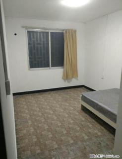 花鸟市场附近医学院宿舍区3房两厅出租2000元 - 桂林28生活网 www.28life.com