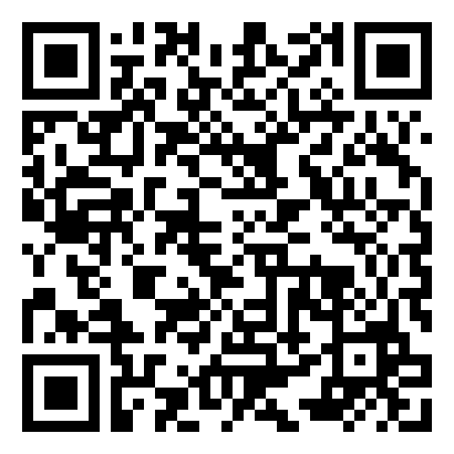 移动端二维码 - 花鸟市场附近医学院宿舍区3房两厅出租2000元 - 桂林分类信息 - 桂林28生活网 www.28life.com