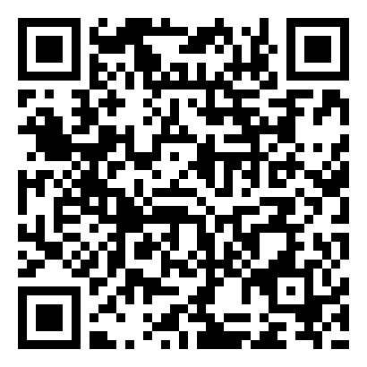 移动端二维码 - 火神4G2内存条 DDR3 2400 套装 只卖230元 - 桂林分类信息 - 桂林28生活网 www.28life.com