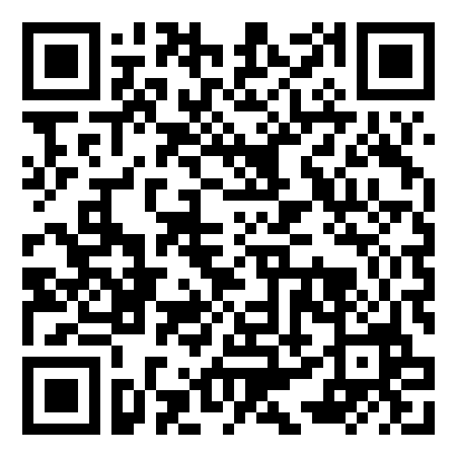 移动端二维码 - 非中介出售八里街聚福苑155平米复式楼，送车库，58万元纯拿 - 桂林分类信息 - 桂林28生活网 www.28life.com