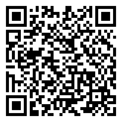 移动端二维码 - RO温热一体机批发团购 - 桂林分类信息 - 桂林28生活网 www.28life.com