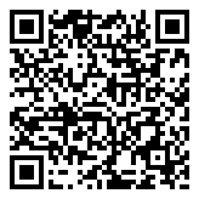 移动端二维码 - 财富名城办公房屋招租 - 桂林分类信息 - 桂林28生活网 www.28life.com