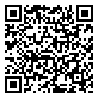 移动端二维码 - 二房二厅一卫中装出租 - 桂林分类信息 - 桂林28生活网 www.28life.com