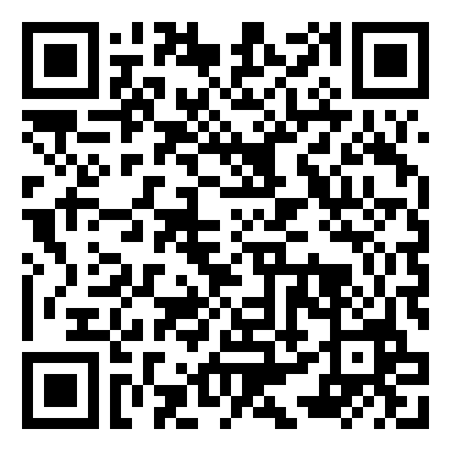 移动端二维码 - 安新洲菜市附近 自建房 3楼整层  2房2厅  1000元/月 - 桂林分类信息 - 桂林28生活网 www.28life.com