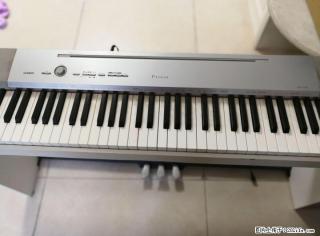卡西欧电子琴 PX-150 - 桂林28生活网 www.28life.com