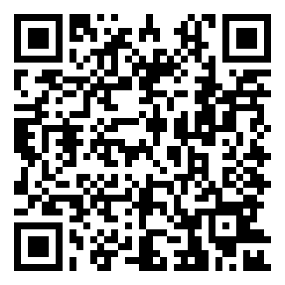 移动端二维码 - 卡西欧电子琴 PX-150 - 桂林分类信息 - 桂林28生活网 www.28life.com