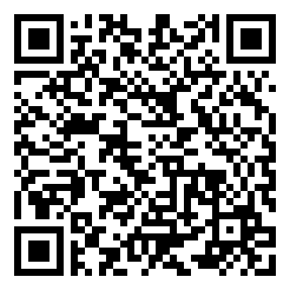 移动端二维码 - 空明东路（五医院旁）明东小区房屋出租 - 桂林分类信息 - 桂林28生活网 www.28life.com