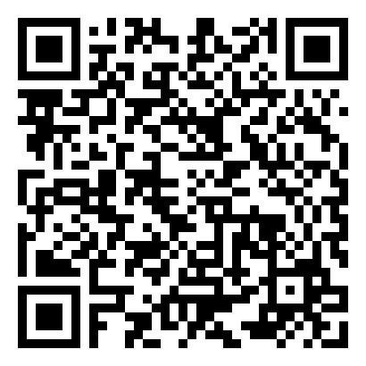 移动端二维码 - 虞山桥头3房2厅出租 - 桂林分类信息 - 桂林28生活网 www.28life.com