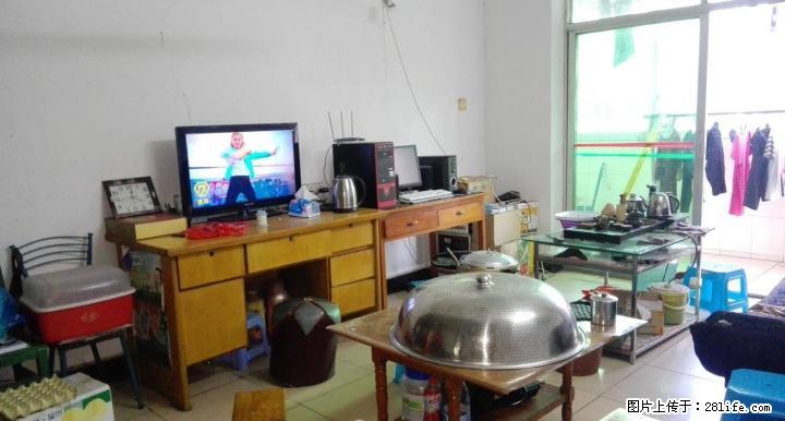 叠彩芳华路口兴荣花园二楼 3房2厅 停车方便 - 房屋出售 - 房屋租售 - 桂林分类信息 - 桂林28生活网 www.28life.com