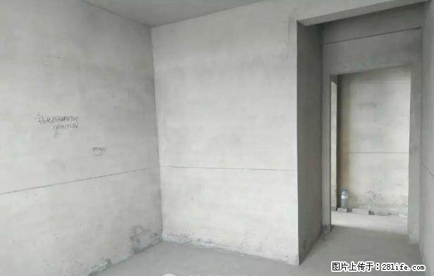 七星区建干北路华郡冠城大通 联发旭景旁电梯3房送车位 - 房屋出售 - 房屋租售 - 桂林分类信息 - 桂林28生活网 www.28life.com