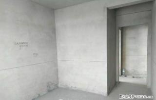 七星区建干北路华郡冠城大通 联发旭景旁电梯3房送车位 - 桂林28生活网 www.28life.com