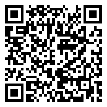 移动端二维码 - 叠彩芳华路口兴荣花园二楼 3房2厅 停车方便 - 桂林分类信息 - 桂林28生活网 www.28life.com