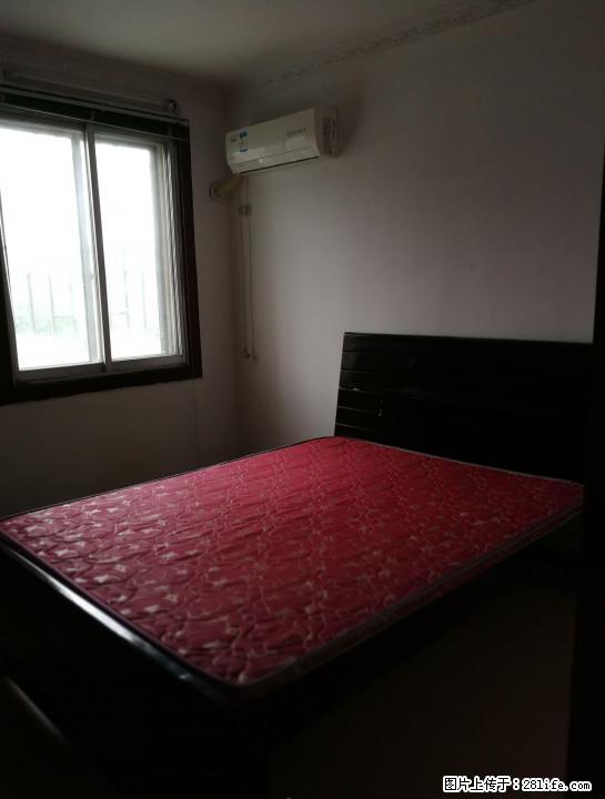 甲天下广场南城百货对面,三里店中心 - 房屋出租 - 房屋租售 - 桂林分类信息 - 桂林28生活网 www.28life.com